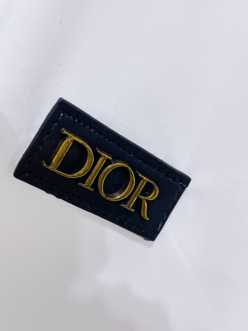 Christian Dior Shirts